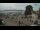 Webcam in Biograd na Moru, 4.9 km