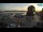Webcam in Biograd na Moru, 2.5 km