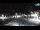Webcam in Biograd na Moru, 4.3 mi away