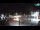 Webcam in Biograd na Moru, 2.5 km