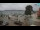 Webcam in Biograd na Moru, 3.4 mi away
