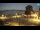 Webcam in Biograd na Moru, 3.4 mi away