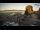 Webcam in Biograd na Moru, 3.7 mi away