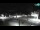 Webcam in Biograd na Moru, 9.1 mi away