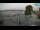 Webcam in Biograd na Moru, 6 km entfernt