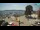 Webcam in Biograd na Moru, 17 km