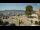 Webcam in Biograd na Moru, 6 km