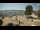Webcam in Biograd na Moru, 1 mi away