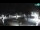 Webcam in Biograd na Moru, 10.6 km