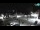 Webcam in Biograd na Moru, 6.1 km entfernt