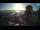 Webcam in Biograd na Moru, 6 km entfernt