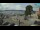 Webcam in Biograd na Moru, 2.3 mi away