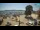 Webcam in Biograd na Moru, 3.7 mi away