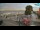 Webcam in Biograd na Moru, 6.2 km entfernt