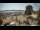 Webcam in Biograd na Moru, 6.6 mi away