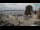Webcam in Biograd na Moru, 6.6 mi away