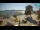 Webcam in Biograd na Moru, 4.1 mi away