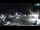 Webcam in Biograd na Moru, 8.8 km