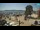 Webcam in Biograd na Moru, 2.4 km