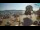 Webcam in Biograd na Moru, 10.6 km