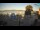 Webcam in Biograd na Moru, 2.5 km entfernt