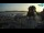 Webcam in Biograd na Moru, 2.4 mi away