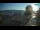 Webcam in Biograd na Moru, 6 km entfernt