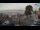 Webcam in Biograd na Moru, 6.1 km entfernt