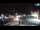 Webcam in Biograd na Moru, 8 mi away