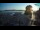 Webcam in Biograd na Moru, 4.1 mi away