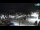 Webcam in Biograd na Moru, 3.7 mi away