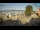 Webcam in Biograd na Moru, 2.4 mi away