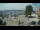 Webcam in Biograd na Moru, 6 km entfernt