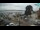 Webcam in Biograd na Moru, 2.5 km