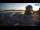 Webcam in Biograd na Moru, 2.4 mi away