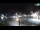 Webcam in Biograd na Moru, 4.3 mi away