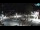 Webcam in Biograd na Moru, 2.4 km entfernt