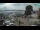 Webcam in Biograd na Moru, 2.4 km