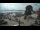 Webcam in Biograd na Moru, 2.4 km