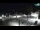 Webcam in Biograd na Moru, 9.4 km