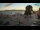 Webcam in Biograd na Moru, 1.1 mi away