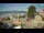 Webcam in Biograd na Moru, 2.5 km