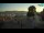 Webcam in Biograd na Moru, 3.7 mi away