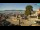 Webcam in Biograd na Moru, 2.8 km