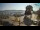 Webcam in Biograd na Moru, 1 mi away