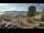 Webcam in Biograd na Moru, 2.6 km entfernt