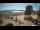 Webcam in Biograd na Moru, 0.1 mi away