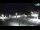 Webcam in Biograd na Moru, 2.4 mi away