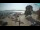 Webcam in Biograd na Moru, 2.6 km entfernt