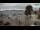 Webcam in Biograd na Moru, 2.6 km